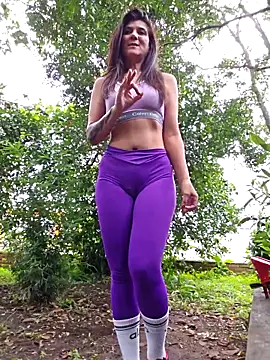 Yuky ta online show from March 2025 06:12:01 PM