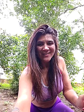 Yuky ta online show from March 2025 04:46:01 PM