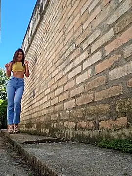 Yuky ta online show from March 2026 02:28:01 PM