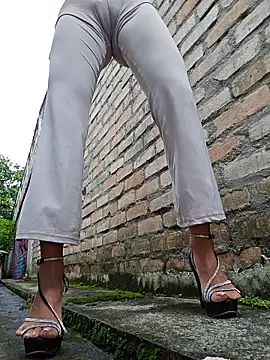 Yuky ta online show from January 2026 03:08:01 PM