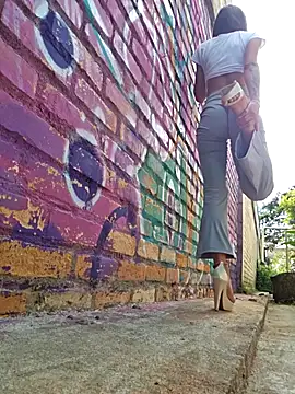 Yuky ta online show from February 2026 02:08:02 PM