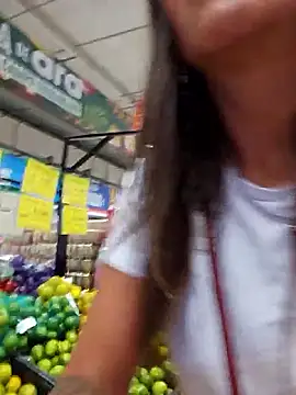 Yuky ta online show from March 2026 12:55:01 PM