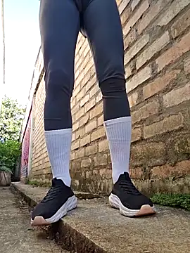 Yuky ta online show from March 2026 12:31:02 PM