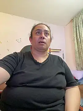 agathaxxx-69 online show from March 2026 08:08:02 PM