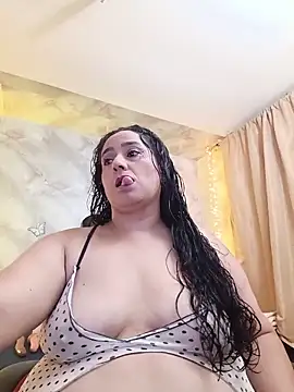 Snapshot of agathaxxx-69 chatting on October 2025 06:03:01 AM agathaxxx-69 online show from October 2025 06:03:01 AM