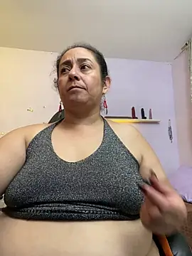 agathaxxx-69 online show from March 2026 04:22:01 AM