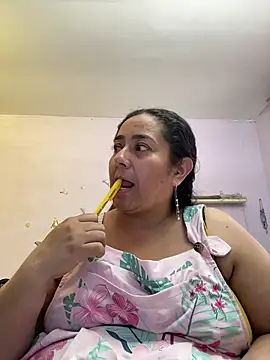 agathaxxx-69 online show from April 2026 06:25:02 PM