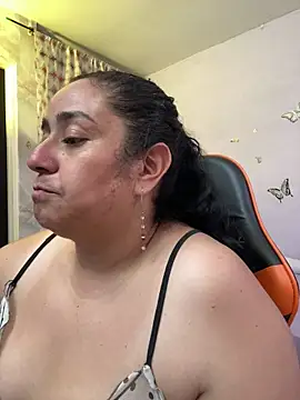 agathaxxx-69 online show from April 2026 08:12:02 PM