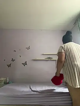 agathaxxx-69 online show from March 2026 04:17:01 PM