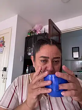 agathaxxx-69 online show from June 2026 02:44:02 PM