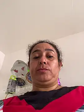 agathaxxx-69 online show from July 2026 04:14:02 PM