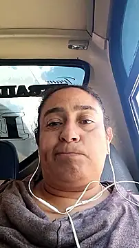 Snapshot of agathaxxx-69 chatting on October 2025 05:03:02 PM agathaxxx-69 online show from October 2025 05:03:02 PM