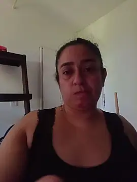 agathaxxx-69 online show from March 2026 08:03:01 PM