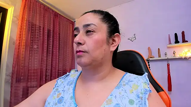 agathaxxx-69 online show from March 2026 06:09:02 PM