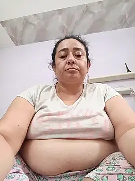 agathaxxx-69 online show from February 2026 03:03:02 PM