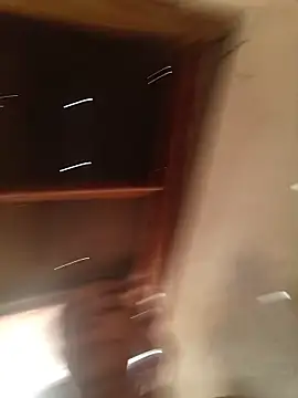 agathaxxx-69 online show from March 2026 06:33:02 PM