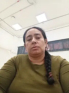 agathaxxx-69 online show from February 2026 07:54:02 PM