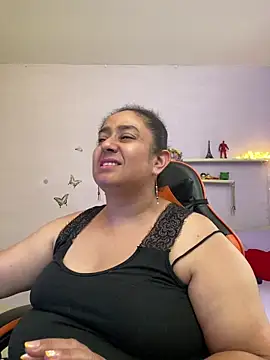 agathaxxx-69 online show from May 2026 08:23:02 PM