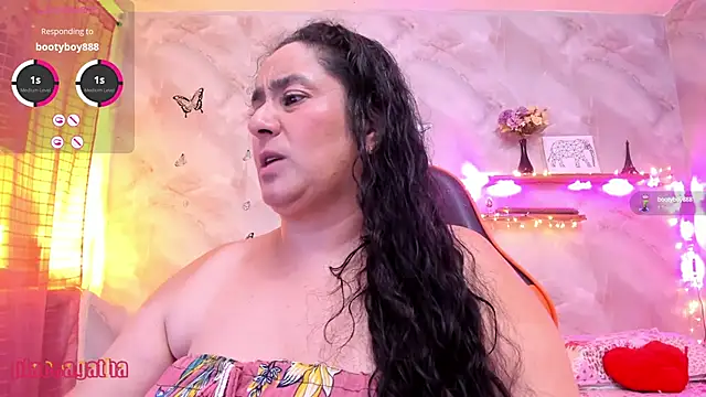 Snapshot of agathaxxx-69 chatting on October 2025 08:21:02 PM agathaxxx-69 online show from October 2025 08:21:02 PM