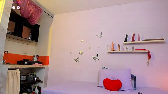 agathaxxx-69 online show from March 2026 06:01:01 PM