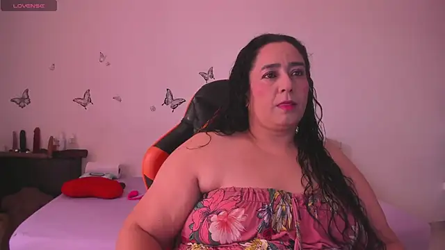 agathaxxx-69 online show from July 2026 07:42:02 PM