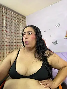 agathaxxx-69 online show from May 2026 07:09:02 PM