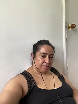 agathaxxx-69 online show from March 2026 05:31:02 PM