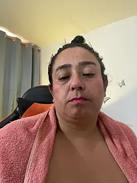 agathaxxx-69 online show from July 2026 08:08:01 PM