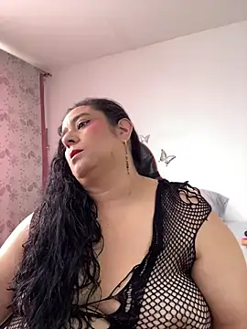 agathaxxx-69 online show from June 2026 07:26:02 PM