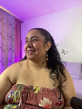agathaxxx-69 online show from June 2026 07:57:02 PM