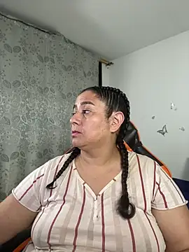 agathaxxx-69 online show from June 2026 05:02:01 AM