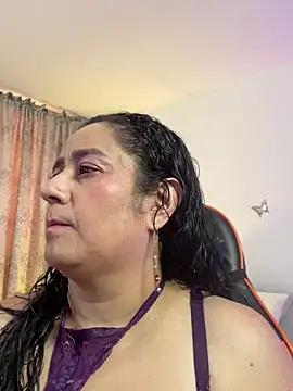 agathaxxx-69 online show from June 2026 08:09:01 PM