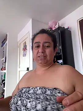 agathaxxx-69 online show from June 2026 05:51:01 PM