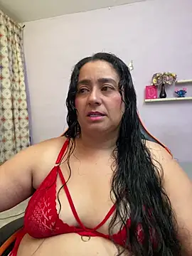 agathaxxx-69 online show from May 2026 07:50:02 PM