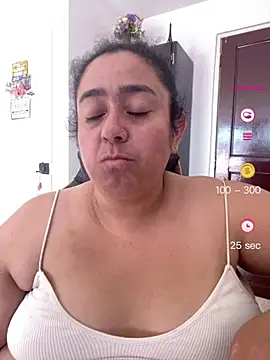 agathaxxx-69 online show from July 2026 03:21:02 PM