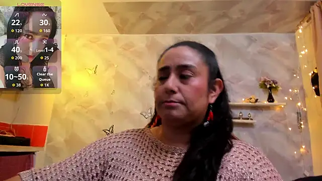 Snapshot of agathaxxx-69 chatting on November 2025 09:20:02 PM agathaxxx-69 online show from November 2025 09:20:02 PM