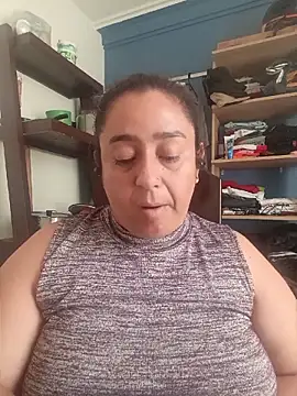 agathaxxx-69 online show from July 2026 07:31:01 PM