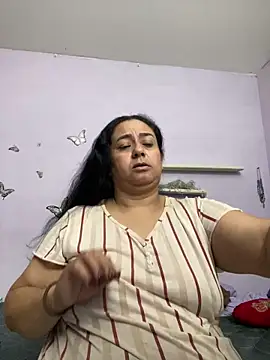 agathaxxx-69 online show from March 2026 11:11:02 AM