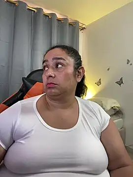 agathaxxx-69 online show from July 2026 08:33:02 PM