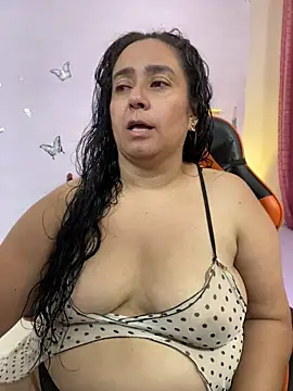 agathaxxx-69 online show from May 2026 08:45:01 PM