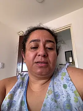 agathaxxx-69 online show from July 2026 04:18:01 PM