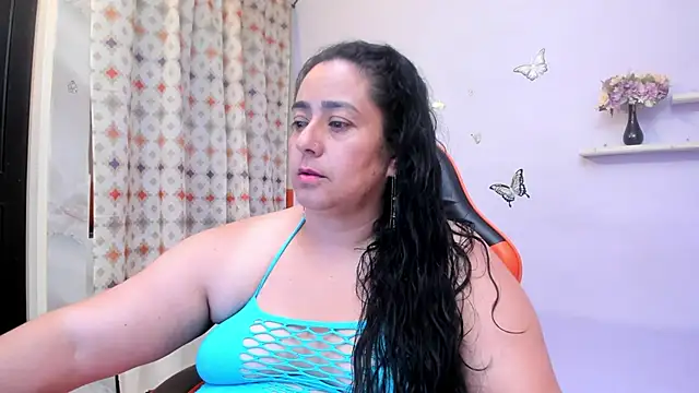 agathaxxx-69 online show from April 2026 07:15:02 PM