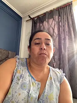 agathaxxx-69 online show from March 2026 12:22:02 PM