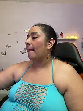agathaxxx-69 online show from May 2026 07:17:01 PM