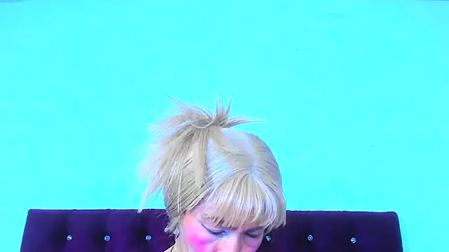 almabeckelt online show from March 2026 02:04:02 AM