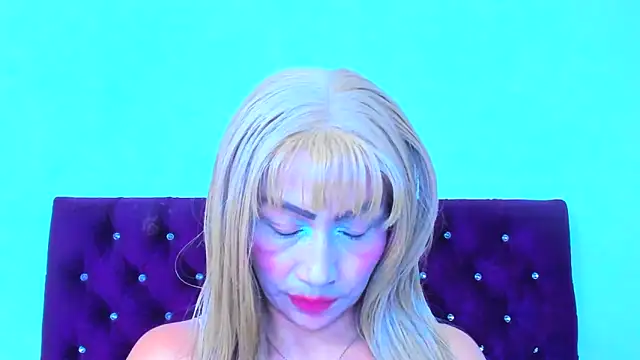 almabeckelt online show from October 2025 09:16:02 PM