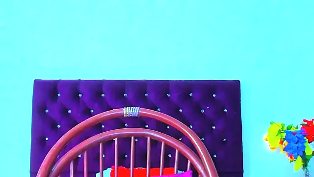 almabeckelt online show from February 2026 11:57:01 PM