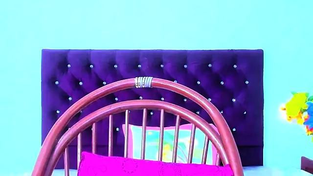 almabeckelt online show from January 2026 08:34:01 PM