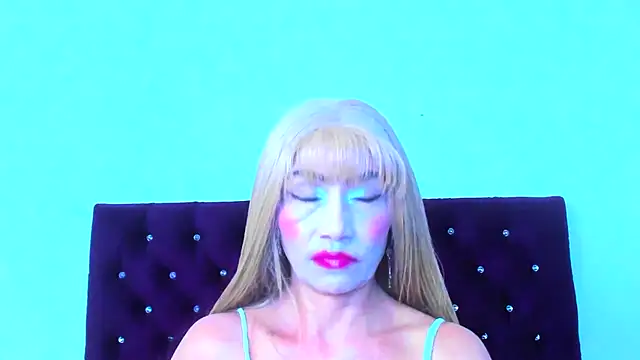 almabeckelt online show from January 2026 08:15:01 PM