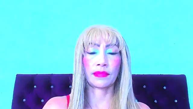 almabeckelt online show from March 2026 08:25:01 PM